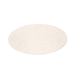 GROEN Z003141 HOUSEWARES & COOKING