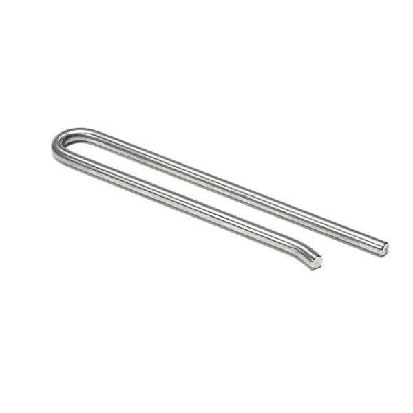 GROEN Z003653 HOUSEWARES & COOKING
