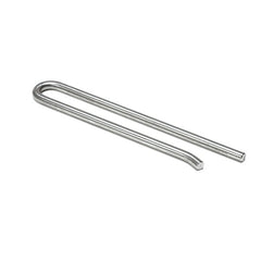 GROEN Z003653 HOUSEWARES & COOKING