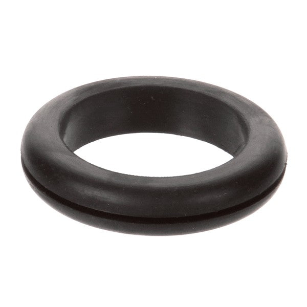 GROEN Z003492 DUCT MISCELLANEOUS