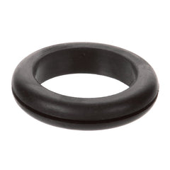GROEN Z003492 DUCT MISCELLANEOUS
