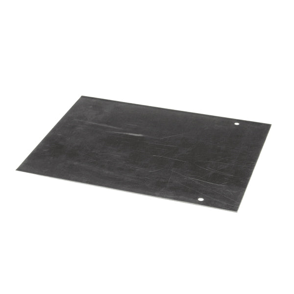 GROEN Z003139 HOUSEWARES & COOKING