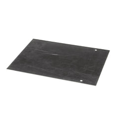 GROEN Z003139 HOUSEWARES & COOKING