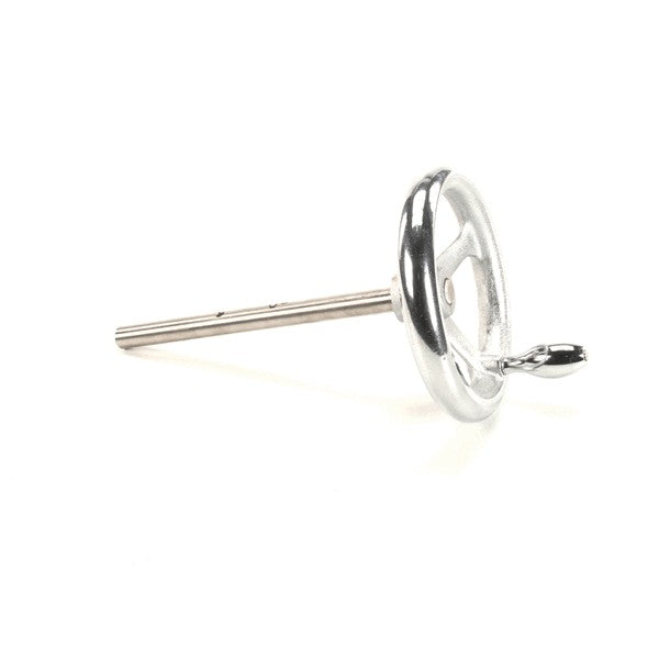 GROEN Z003130 HOUSEWARES & COOKING