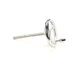 GROEN Z003130 HOUSEWARES & COOKING