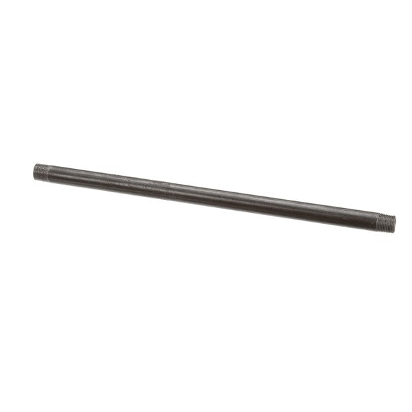 GROEN Z001057 HOUSEWARES & COOKING