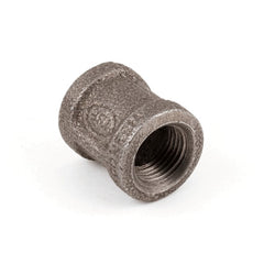 GROEN Z005722 PIPE FITTINGS