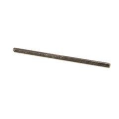 GROEN Z005273 PIPE FITTINGS