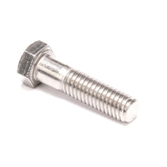 GROEN Z005615 DRILLS & IMPACT DRIVERS