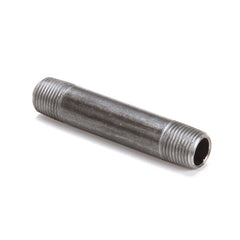 GROEN Z005554 PIPE FITTINGS