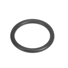 GROEN Z007360 O-RINGS & GASKETS