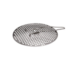 GROEN Z009044 HOUSEWARES & COOKING