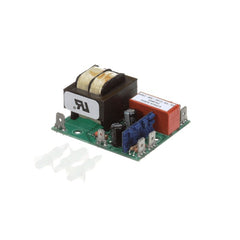 GROEN Z010410 RELAYS & SWITCHES