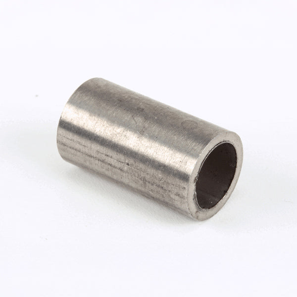 GROEN Z012733 MOTOR PARTS & ACCESSORIES