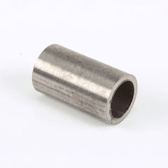 GROEN Z012733 MOTOR PARTS & ACCESSORIES