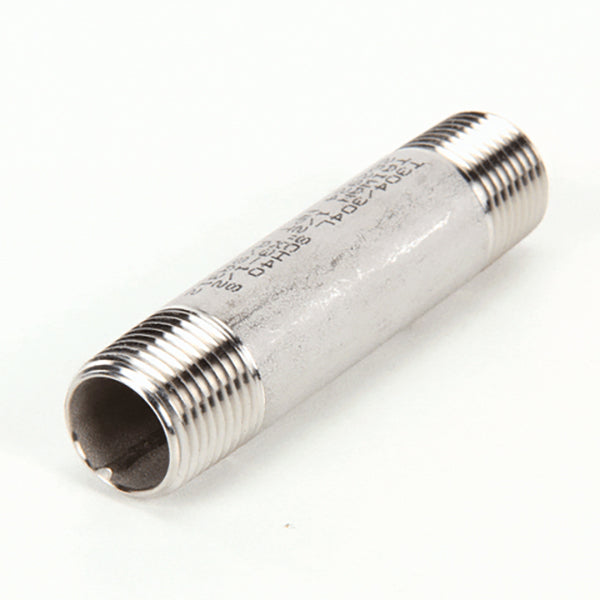 GROEN Z009816 PIPE FITTINGS