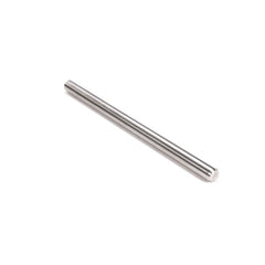 GROEN Z013624 MOTOR PARTS & ACCESSORIES