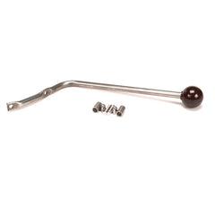 GROEN Z047712 VALVE REPAIR & REBUILD KITS