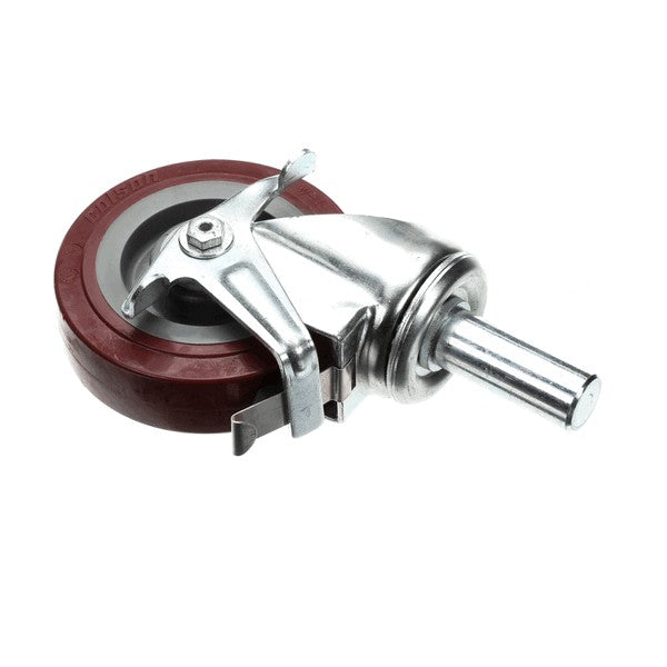 GROEN Z050462 HOUSEWARES & COOKING