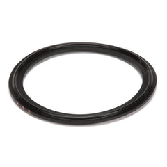 GROEN Z053362 MISCELLANEOUS PARTS
