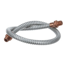 GROEN Z044770 CONDUITS