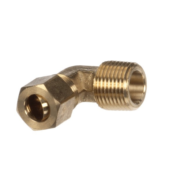 GROEN Z057217 PIPE FITTINGS
