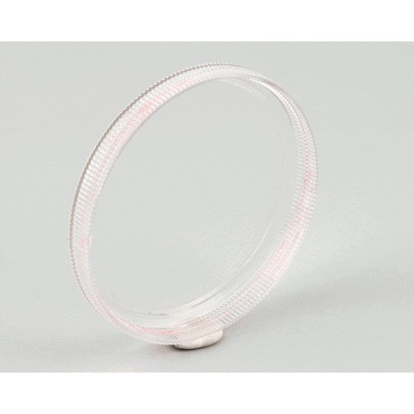 GROEN Z087635 LIGHTING, CONTROLS & ACCESSORIES