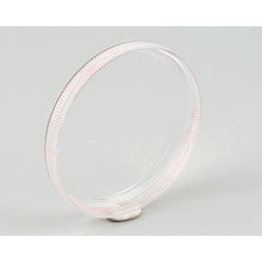 GROEN Z087635 LIGHTING, CONTROLS & ACCESSORIES