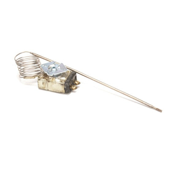 GROEN Z071499 HOUSEWARES & COOKING