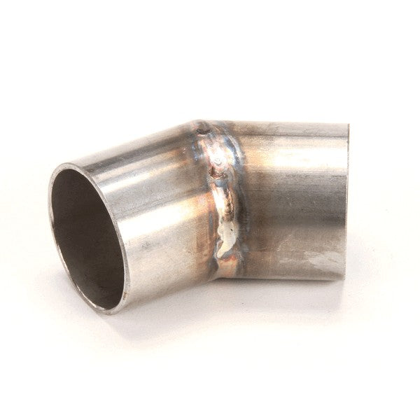 GROEN Z088848 PIPE FITTINGS