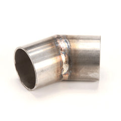GROEN Z088848 PIPE FITTINGS
