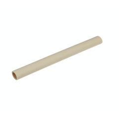 GROEN Z088870 PIPE FITTINGS