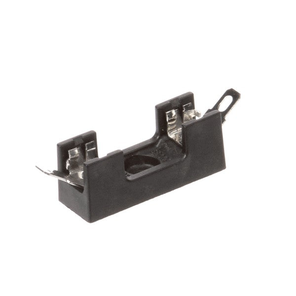 GROEN Z077854 FUSES