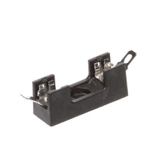 GROEN Z077854 FUSES