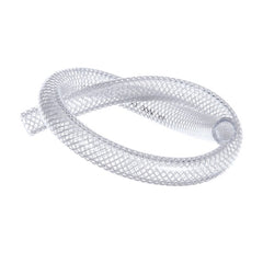 GROEN Z092125 HOUSEWARES & COOKING