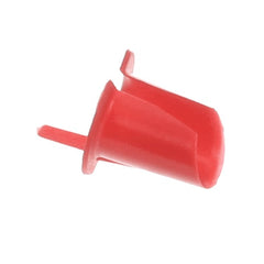 GROEN Z071934 CONDUITS