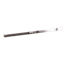GROEN Z080655 HOUSEWARES & COOKING
