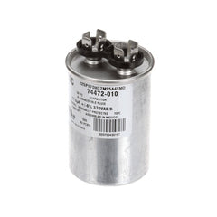GROEN Z099243 FUSES
