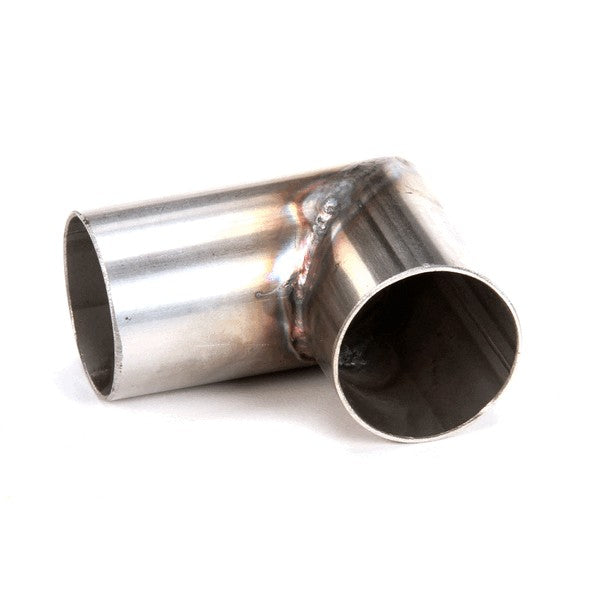 GROEN Z092272 PIPE FITTINGS