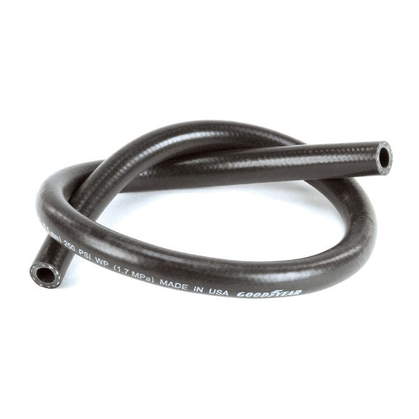 GROEN Z096807 PIPE FITTINGS