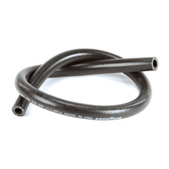 GROEN Z096807 PIPE FITTINGS