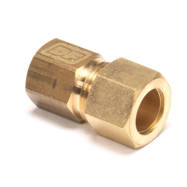 GROEN Z097074 PIPE FITTINGS