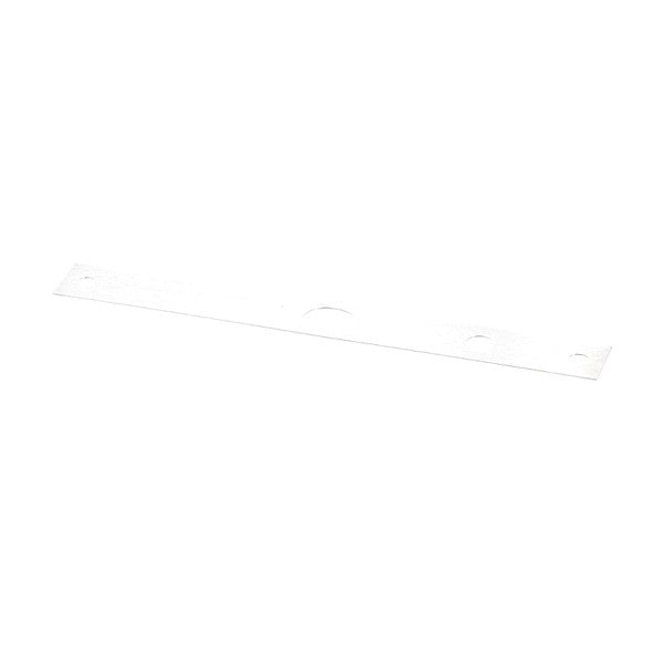 GROEN Z094146 HOUSEWARES & COOKING