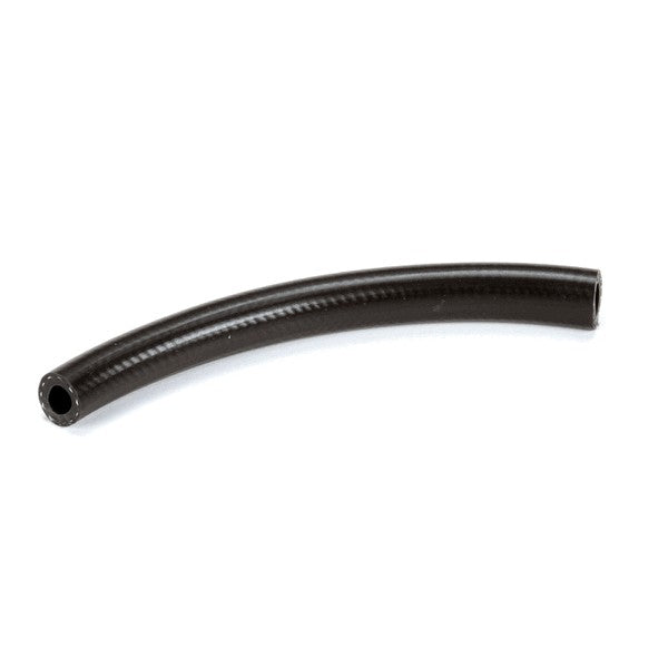 GROEN Z099282B PIPE FITTINGS