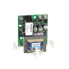 GROEN Z097023 CONTROL BOARDS