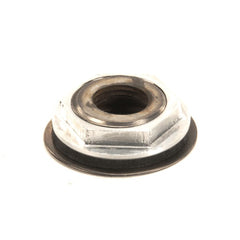 GROEN Z099943 PIPE FITTINGS