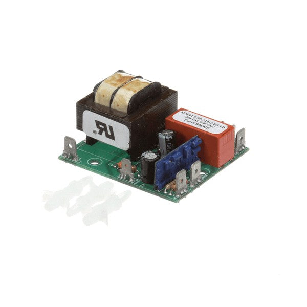 GROEN Z096925 CONTROL BOARDS