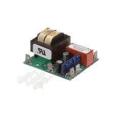 GROEN Z096925 CONTROL BOARDS