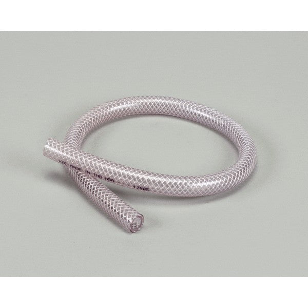 GROEN Z096773 PIPE FITTINGS