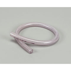 GROEN Z096773 PIPE FITTINGS